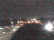 Weather camera view of Kettering MS.