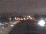 Weather camera view of Kettering MS.