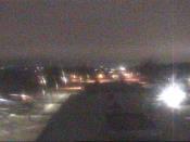 Weather camera view of Kettering MS.