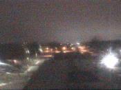 Weather camera view of Kettering MS.
