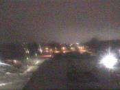 Weather camera view of Kettering MS.
