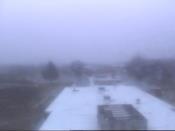 Weather camera view of Kettering MS.