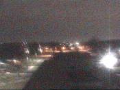 Weather camera view of Kettering MS.