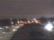 Weather camera view of Kettering MS.