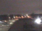 Weather camera view of Kettering MS.