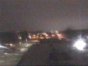 Weather camera view of Kettering MS.