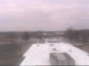Weather camera view of Kettering MS.