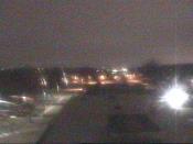Weather camera view of Kettering MS.