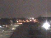 Weather camera view of Kettering MS.
