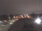 Weather camera view of Kettering MS.
