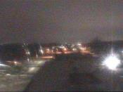 Weather camera view of Kettering MS.