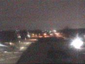 Weather camera view of Kettering MS.