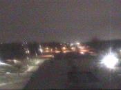 Weather camera view of Kettering MS.