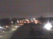 Weather camera view of Kettering MS.