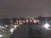 Weather camera view of Kettering MS.