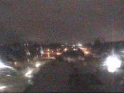 Weather camera view of Kettering MS.