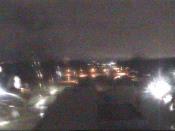 Weather camera view of Kettering MS.