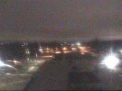 Weather camera view of Kettering MS.