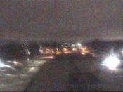 Weather camera view of Kettering MS.