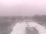 Weather camera view of Kettering MS.