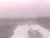 Weather camera view of Kettering MS.