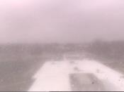 Weather camera view of Kettering MS.
