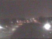 Weather camera view of Kettering MS.