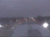 Weather camera view of Kettering MS.
