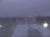 Weather camera view of Kettering MS.