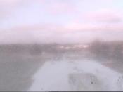 Weather camera view of Kettering MS.