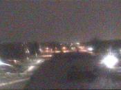 Weather camera view of Kettering MS.