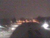 Weather camera view of Kettering MS.