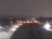 Weather camera view of Kettering MS.