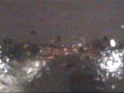 Weather camera view of Kettering MS.