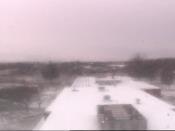 Weather camera view of Kettering MS.