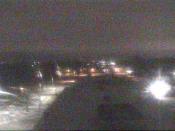 Weather camera view of Kettering MS.