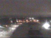 Weather camera view of Kettering MS.
