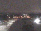Weather camera view of Kettering MS.