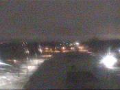 Weather camera view of Kettering MS.