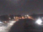 Weather camera view of Kettering MS.