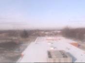 Weather camera view of Kettering MS.
