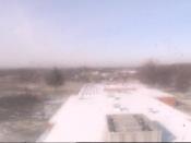 Weather camera view of Kettering MS.