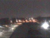 Weather camera view of Kettering MS.