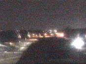 Weather camera view of Kettering MS.