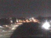 Weather camera view of Kettering MS.