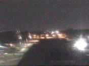 Weather camera view of Kettering MS.