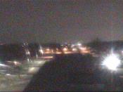 Weather camera view of Kettering MS.