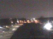 Weather camera view of Kettering MS.