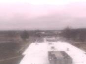 Weather camera view of Kettering MS.