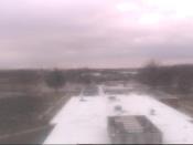 Weather camera view of Kettering MS.